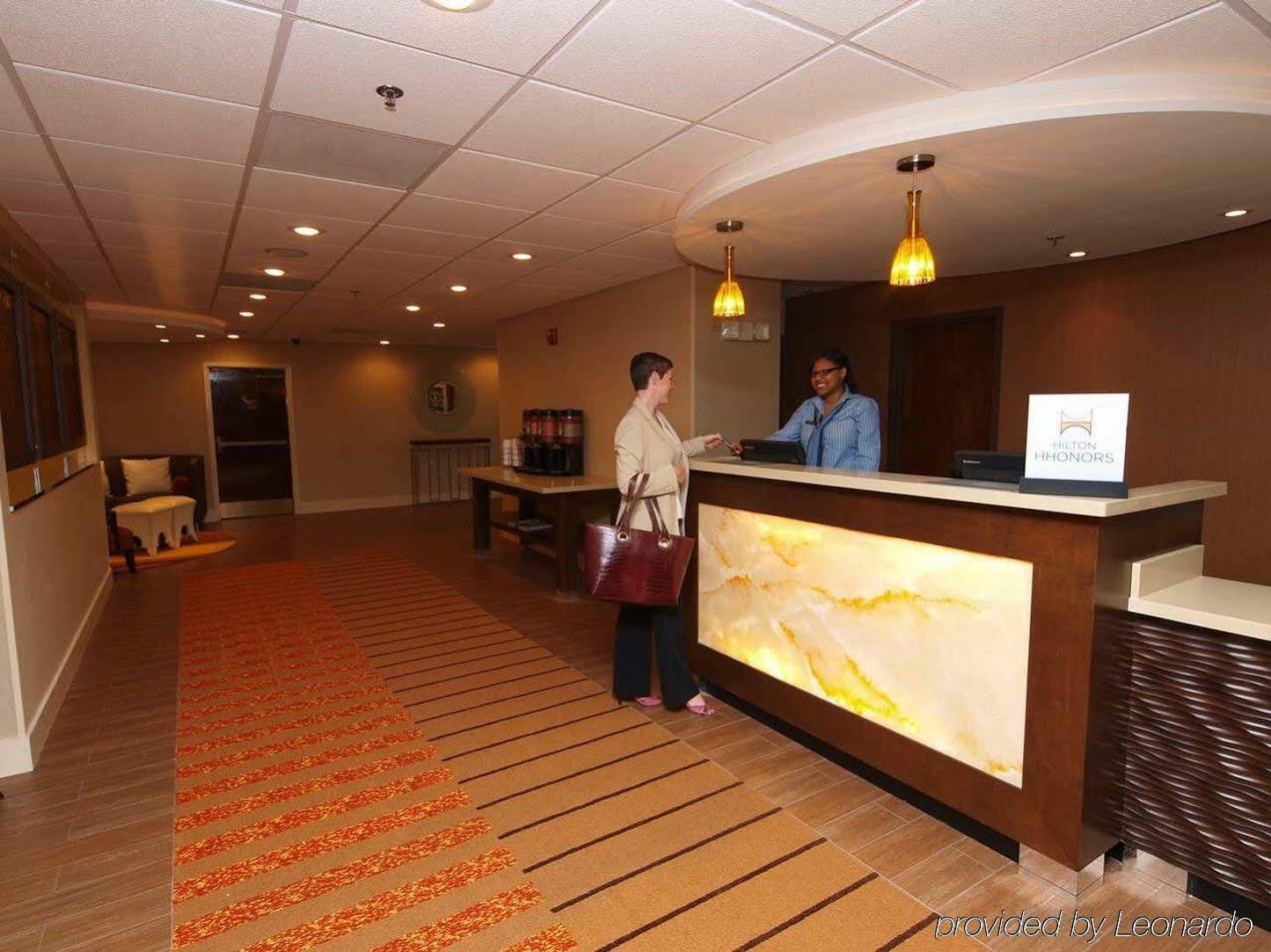 Comfort Inn Atlanta Airport Cheeko Manor Kültér fotó